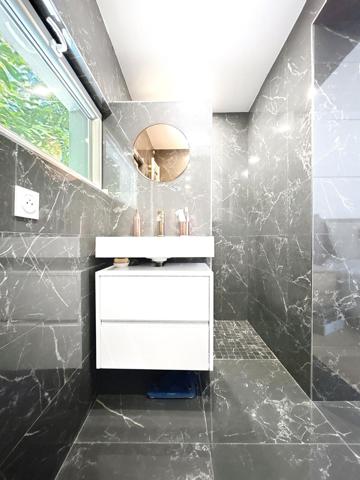 Maison d'exception entièrement rénovée