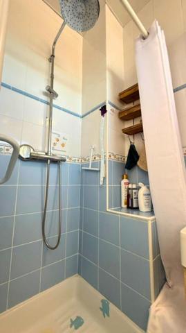 À VENDRE  - Appartement de standing 68 m² utiles - Quartier Maillol, Saint-Cyprien