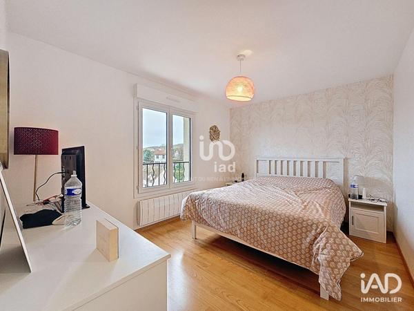 Maison à vendre 5 pièces 125 m² Juziers