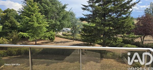 Maison à vendre 8 pièces 302 m² Prigonrieux