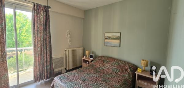 Maison à vendre 8 pièces 302 m² Prigonrieux