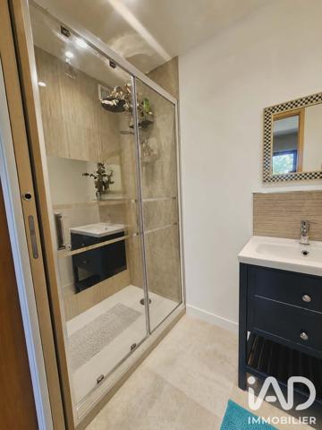 Maison à vendre 6 pièces 172 m² Merville