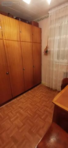 Achat - Maison Arras 62000 5 pièces 76 m 2