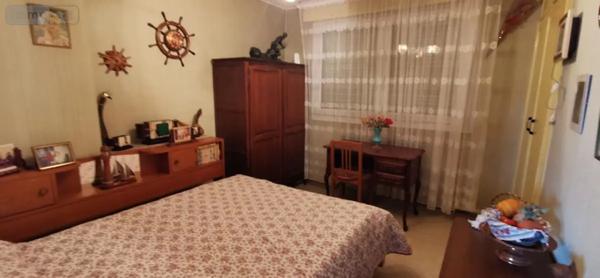 Achat - Maison Arras 62000 5 pièces 76 m 2