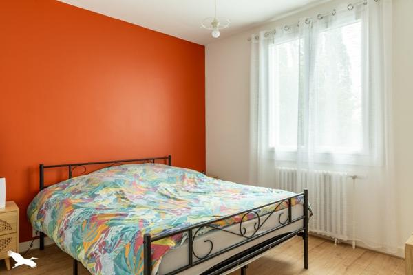Maison 272 896 € Saint-Yrieix-la-Perche 8 p 200 m² DPE C