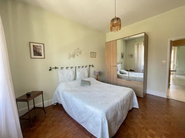 Maison à vendre 365 750 € Poitiers 4 p 127 m² DPE E