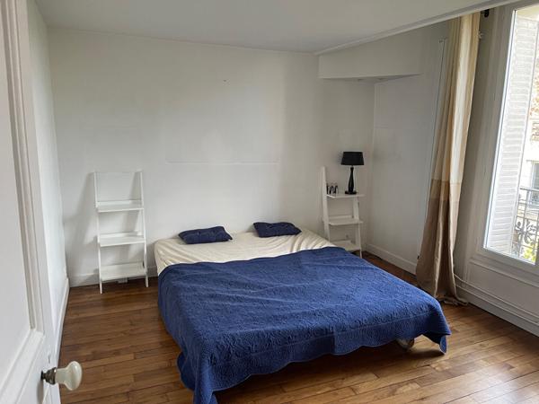 Maison Clamart 6 pièce(s) 140 m2