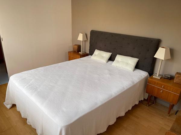 Maison Clamart 6 pièce(s) 140 m2