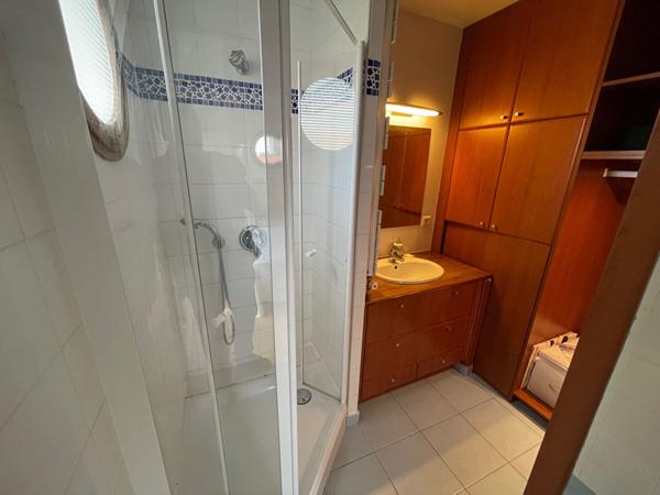 Maison Clamart 6 pièce(s) 140 m2