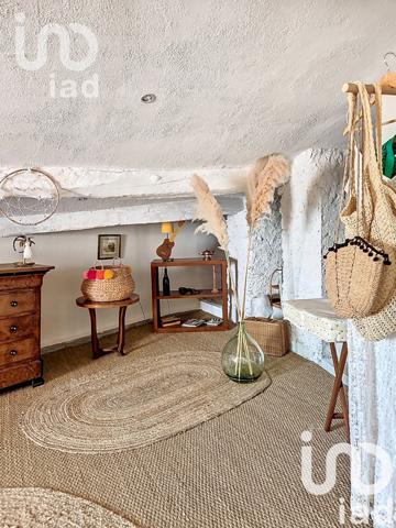 Maison à vendre 4 pièces 130 m² Pézenas