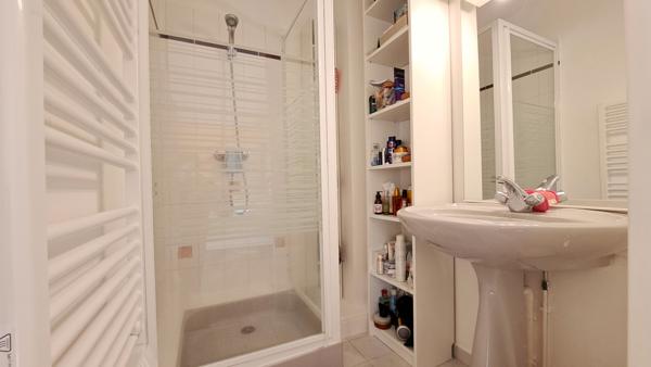 Magnifique Maison 155 m2 - 4 chambres