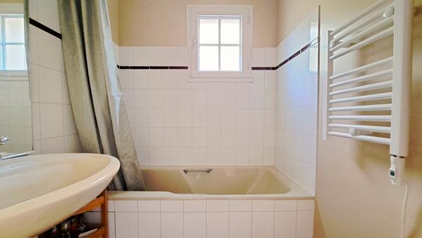 Magnifique Maison 155 m2 - 4 chambres