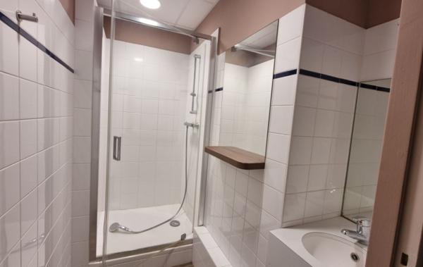 Vente Local commercial Amberieu-en-bugey   