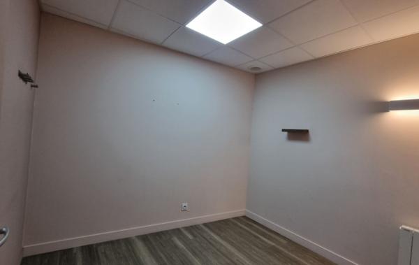 Vente Local commercial Amberieu-en-bugey   