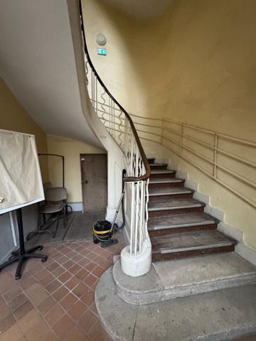 Vente Maison de luxe Orléans 20 Pièces 1300 m²