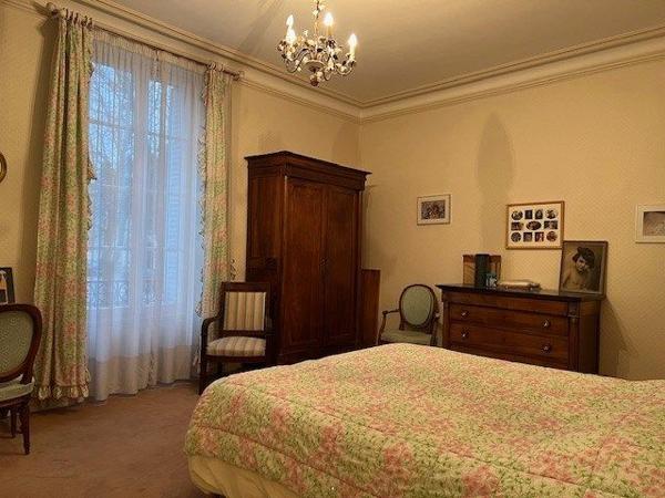 Vente Maison de luxe Orléans 20 Pièces 1300 m²
