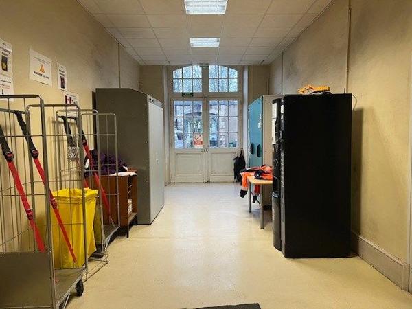 Vente Maison de luxe Orléans 20 Pièces 1300 m²