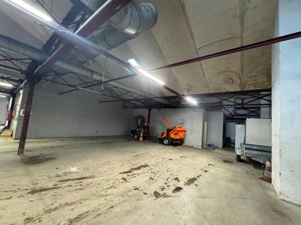 Vente Maison de luxe Orléans 20 Pièces 1300 m²