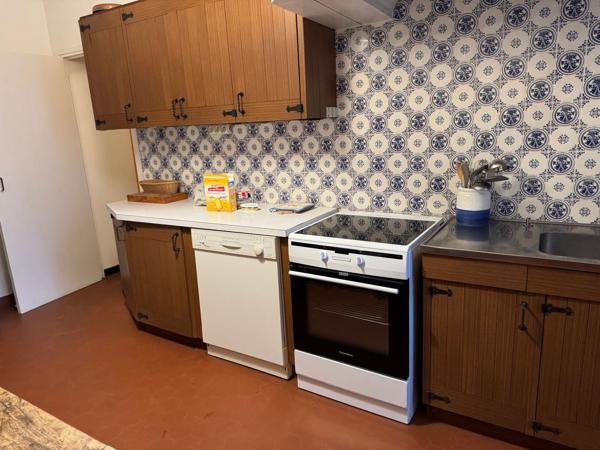 Vente Maison de luxe Orléans 20 Pièces 1300 m²