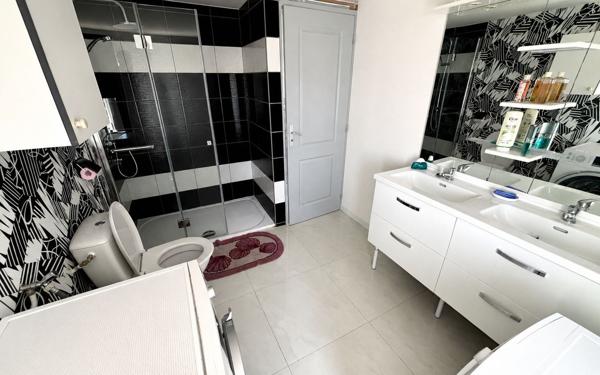 Immeuble à vendre