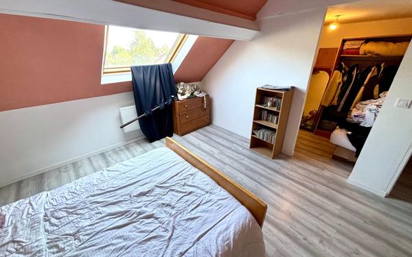 Immeuble à vendre