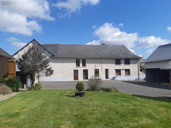 Corps de ferme à vendre à Pacé en Ille-et-Vilaine (35740), ref : 11803/2374 Corps de ferme à vendre à Pacé en Ille-et-Vilaine (35740), ref : 11803/2374 Corps de ferme à vendre à Pacé en Ille-et-Vilaine (35740), ref : 11803/2374
