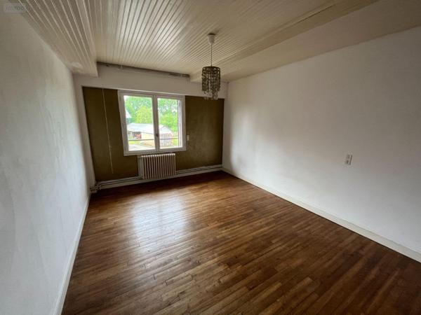 Corps de ferme à vendre à Pacé en Ille-et-Vilaine (35740), ref : 11803/2374 Corps de ferme à vendre à Pacé en Ille-et-Vilaine (35740), ref : 11803/2374 Corps de ferme à vendre à Pacé en Ille-et-Vilaine (35740), ref : 11803/2374