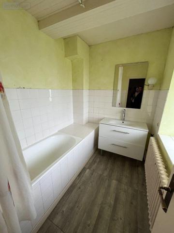 Corps de ferme à vendre à Pacé en Ille-et-Vilaine (35740), ref : 11803/2374 Corps de ferme à vendre à Pacé en Ille-et-Vilaine (35740), ref : 11803/2374 Corps de ferme à vendre à Pacé en Ille-et-Vilaine (35740), ref : 11803/2374