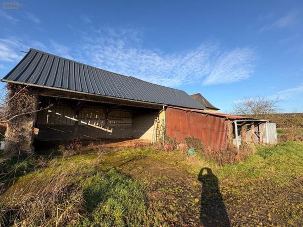 Corps de ferme à vendre à Pacé en Ille-et-Vilaine (35740), ref : 11803/2374 Corps de ferme à vendre à Pacé en Ille-et-Vilaine (35740), ref : 11803/2374 Corps de ferme à vendre à Pacé en Ille-et-Vilaine (35740), ref : 11803/2374