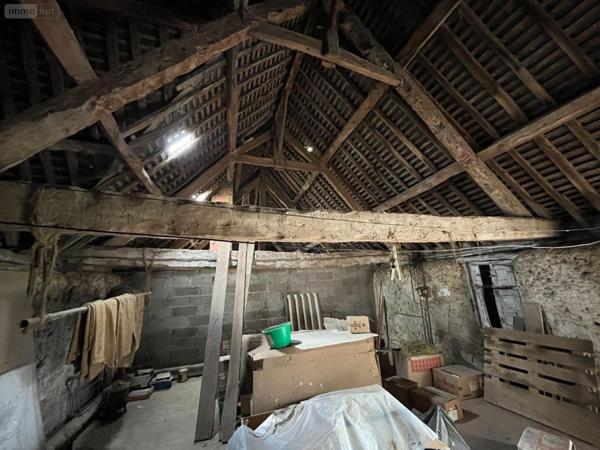 Corps de ferme à vendre à Pacé en Ille-et-Vilaine (35740), ref : 11803/2374 Corps de ferme à vendre à Pacé en Ille-et-Vilaine (35740), ref : 11803/2374 Corps de ferme à vendre à Pacé en Ille-et-Vilaine (35740), ref : 11803/2374