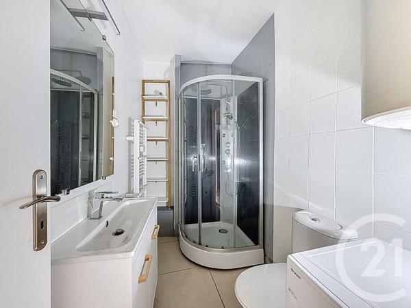 Maison à vendre  3 pièces - 59,46 m2 PERIGNAT SUR ALLIER - 63