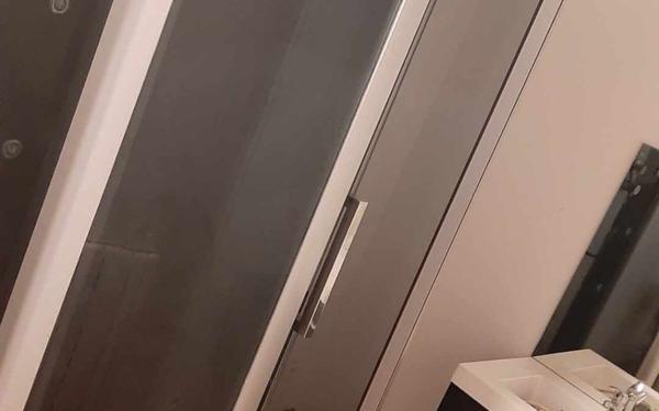 Immeuble à vendre    8 pièces •  Fraize