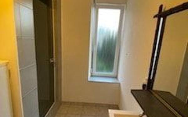 Immeuble à vendre    8 pièces •  Fraize