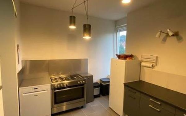 Immeuble à vendre    8 pièces •  Fraize