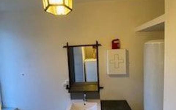 Immeuble à vendre    8 pièces •  Fraize