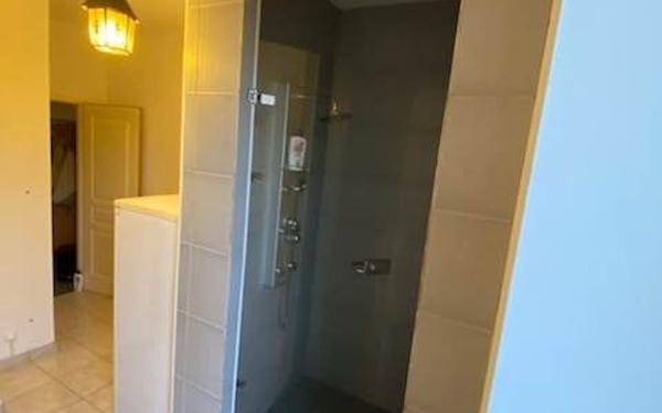 Immeuble à vendre    8 pièces •  Fraize