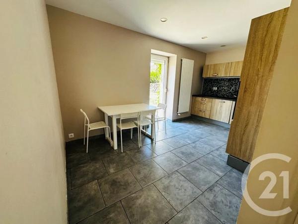 Maison à vendre  6 pièces - 164,97 m 2   FOAMEIX ORNEL  - 55