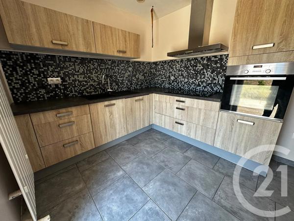 Maison à vendre  6 pièces - 164,97 m 2   FOAMEIX ORNEL  - 55