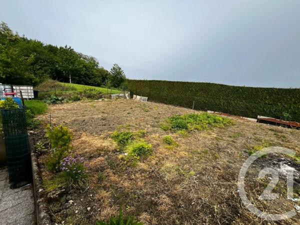 Maison à vendre  6 pièces - 164,97 m 2   FOAMEIX ORNEL  - 55