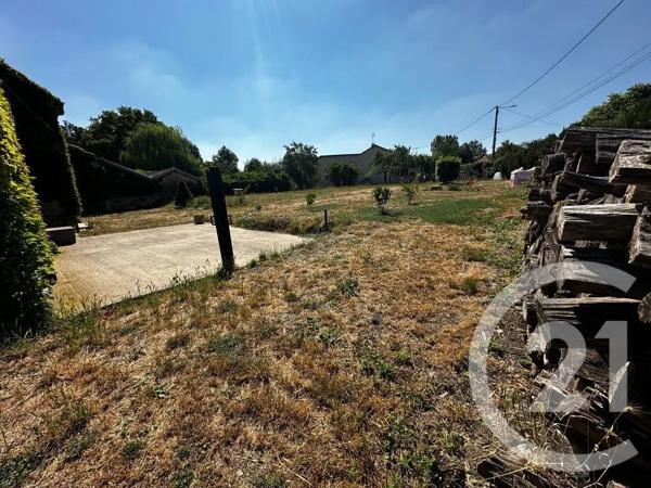 Maison à vendre  6 pièces - 164,97 m 2   FOAMEIX ORNEL  - 55