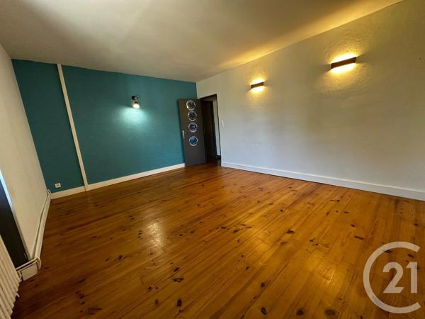 Maison à vendre  6 pièces - 164,97 m 2   FOAMEIX ORNEL  - 55