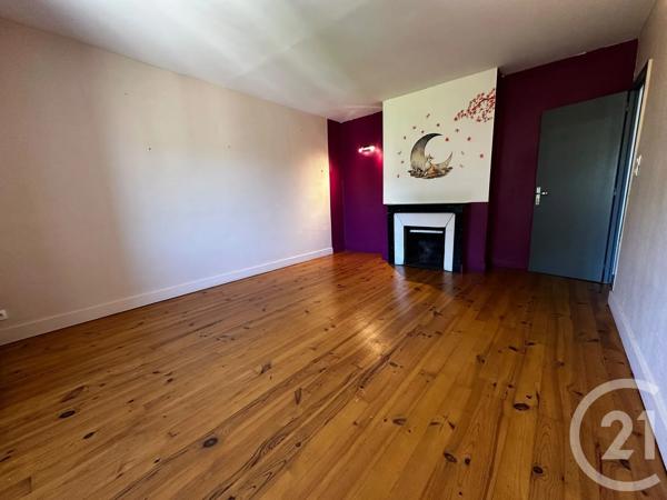 Maison à vendre  6 pièces - 164,97 m 2   FOAMEIX ORNEL  - 55