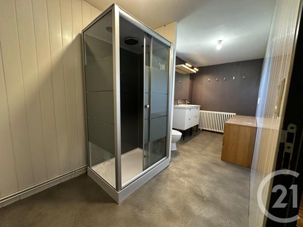 Maison à vendre  6 pièces - 164,97 m 2   FOAMEIX ORNEL  - 55