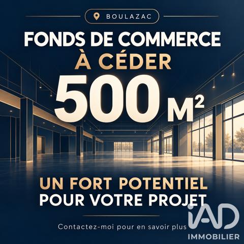 Boulazac Isle Manoire (24750)