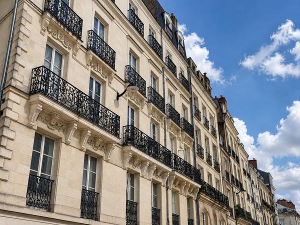 250 Decre | axiomeimmobilier