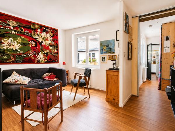 250 Decre | axiomeimmobilier