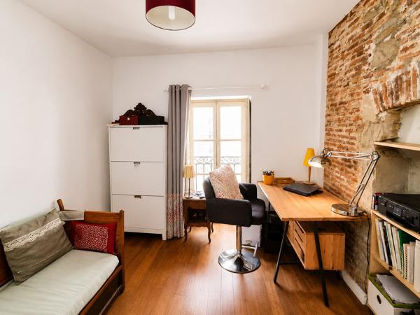 250 Decre | axiomeimmobilier