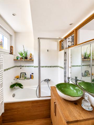 250 Decre | axiomeimmobilier