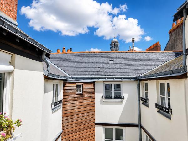 250 Decre | axiomeimmobilier