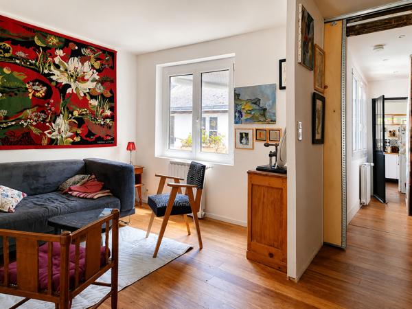 250 Decre | axiomeimmobilier